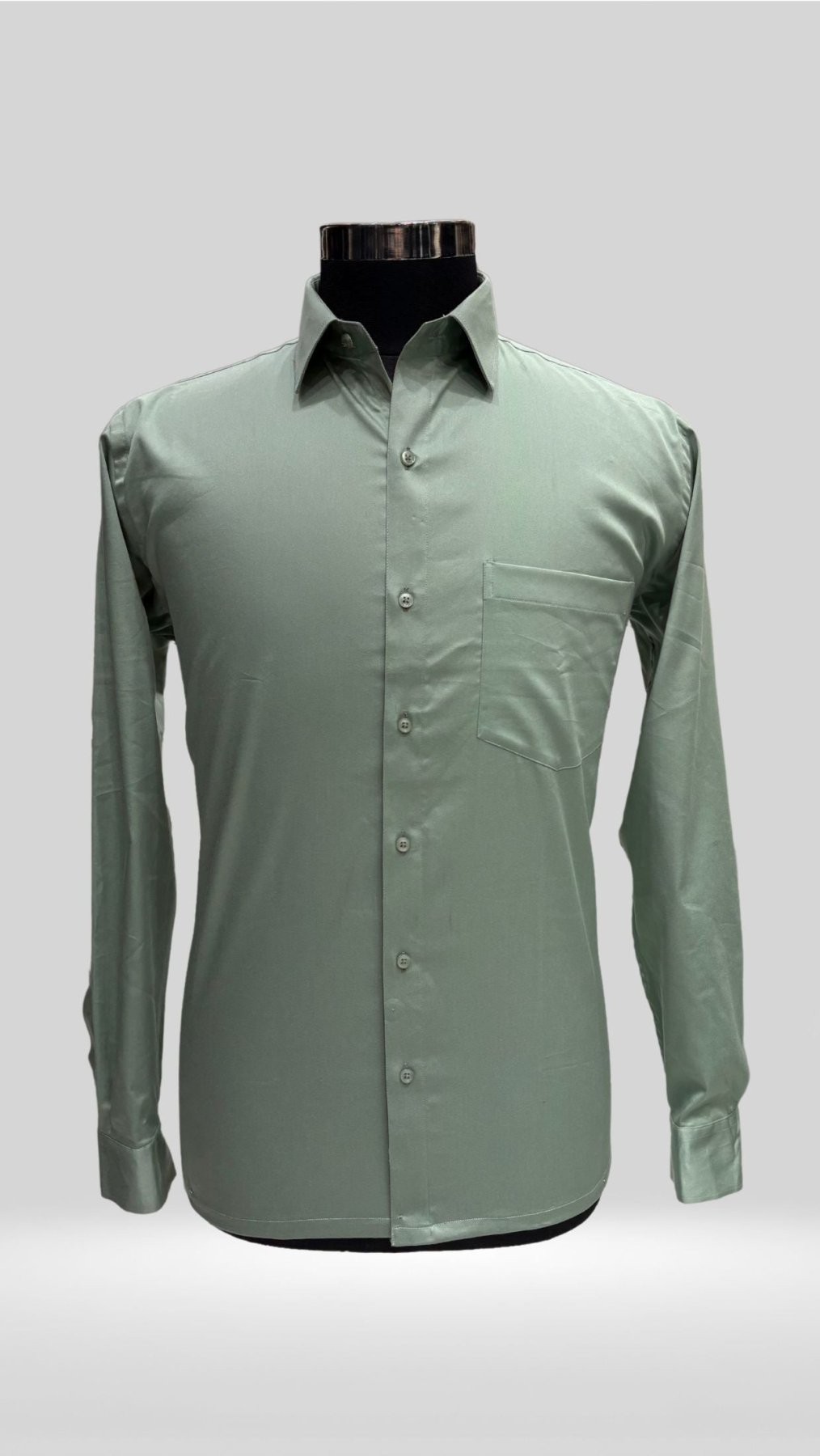 Beautiful Shirt Art no - BRAZIL - Klick Selections