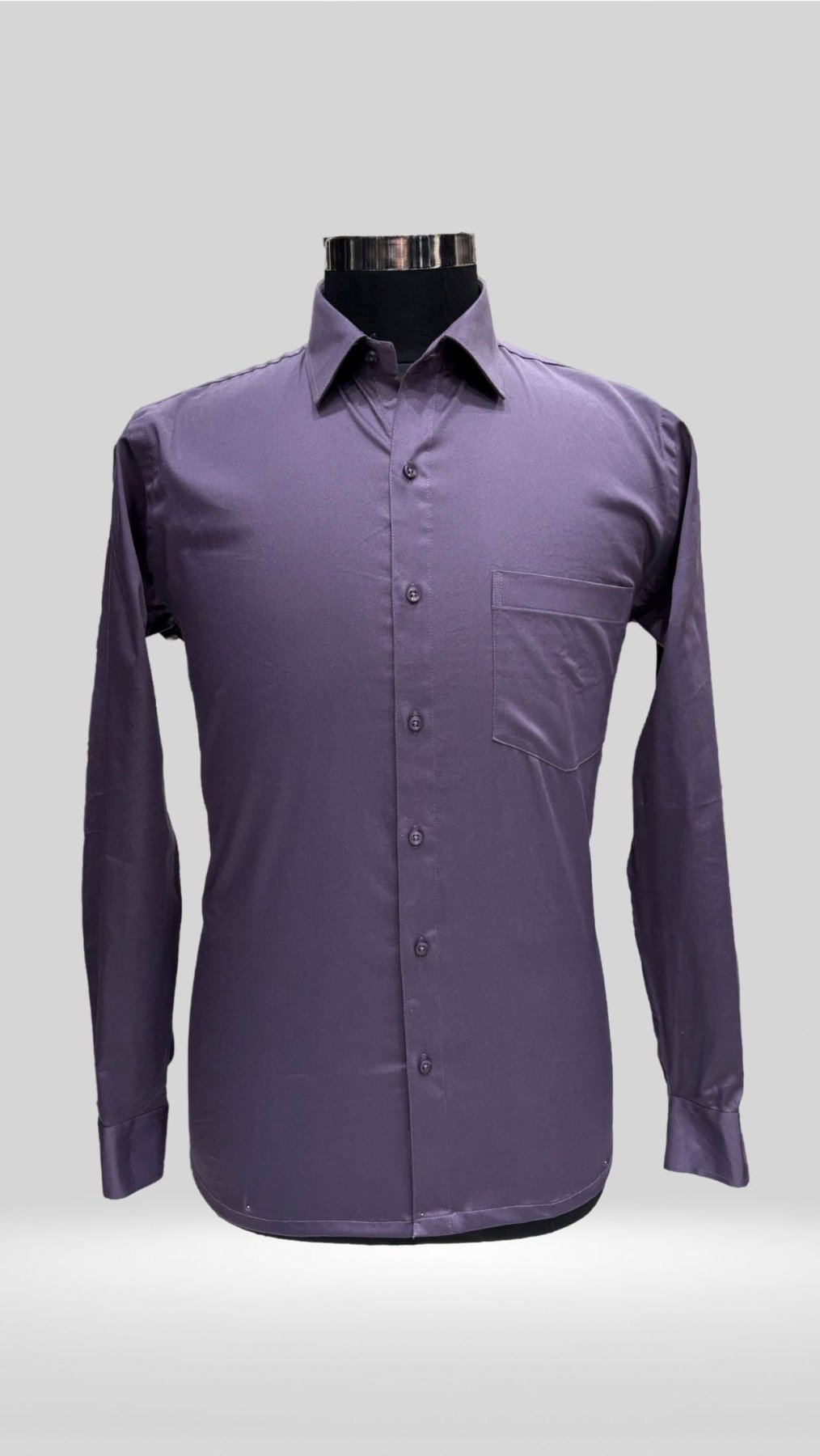 Beautiful Shirt Art no - BRAZIL - Klick Selections