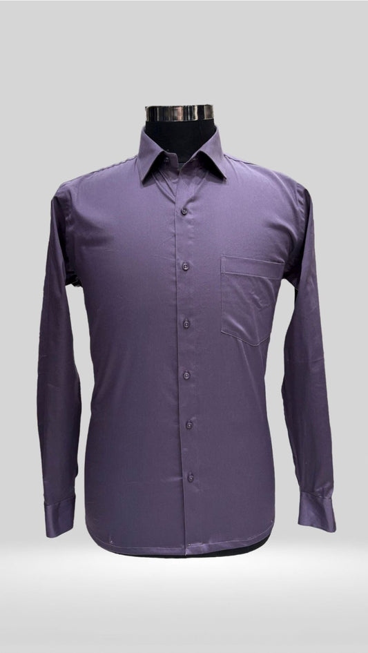 Beautiful Shirt Art no - BRAZIL - Klick Selections