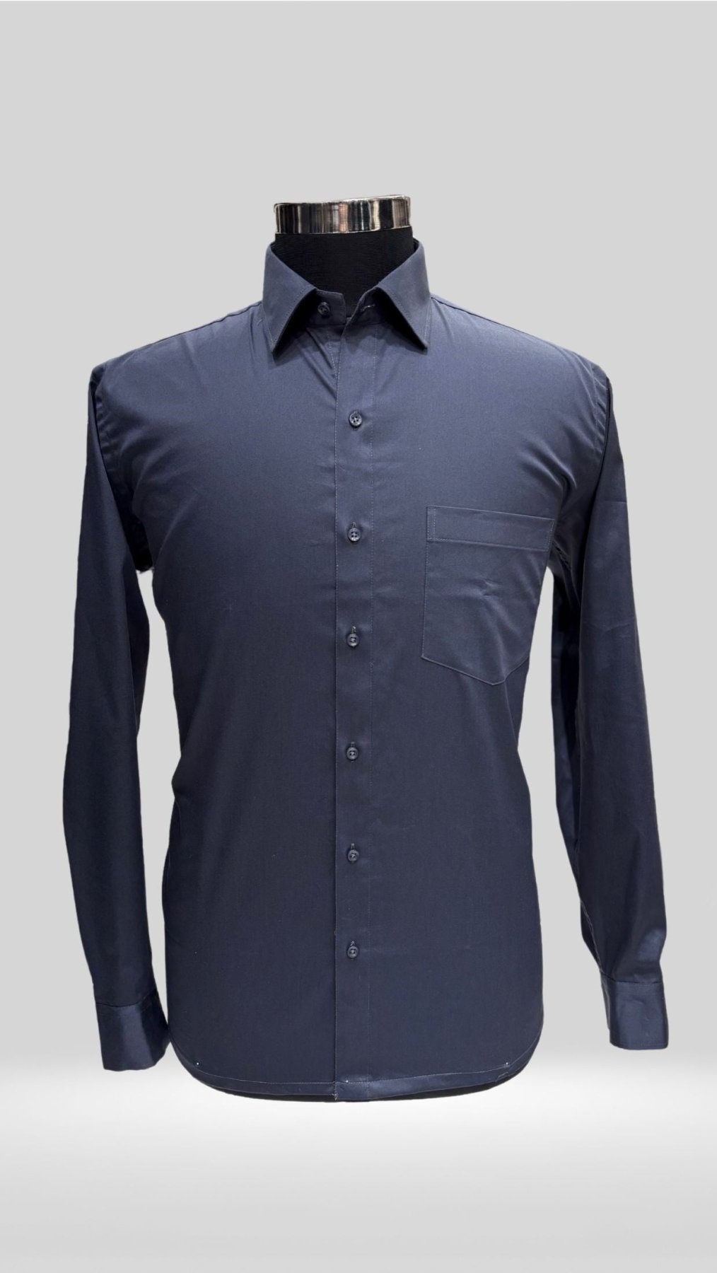 Beautiful Shirt Art no - BRAZIL - Klick Selections