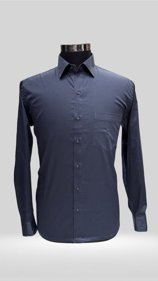 Beautiful Shirt Art no - BRAZIL - Klick Selections