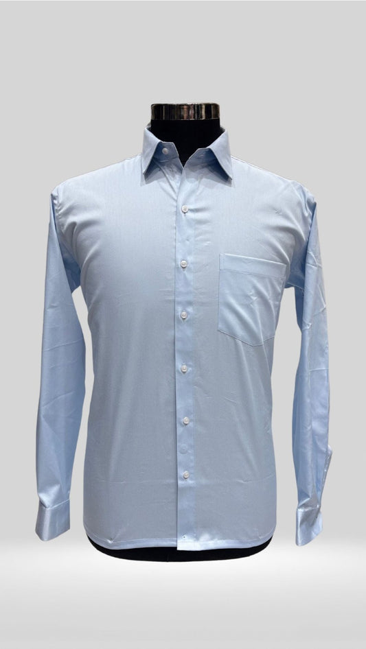 Beautiful Shirt Art no - MAPRON - Klick Selections