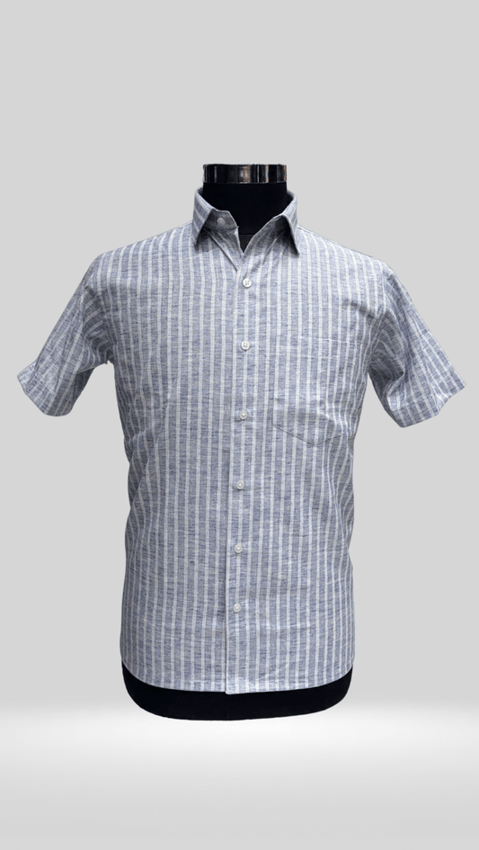 Beautiful Shirt Art no - 0017462 - Klick Selections