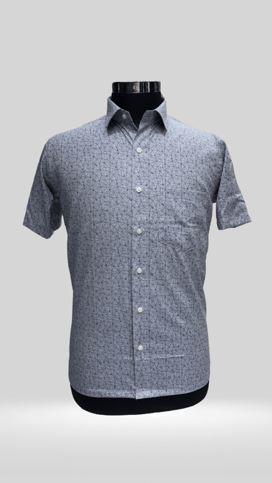 Beautiful Shirt Art no - 0083165 - Klick Selections